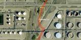  Petroleum Wy - Photo 2