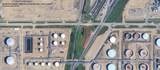  Petroleum Wy - Photo 3