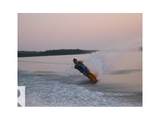 825 56316 RR 113 - Photo 12