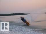 863 56316 RR 113 - Photo 10