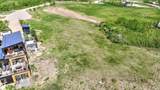 818 56316 RR 113 - Photo 3