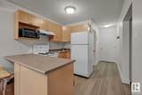 11008 124 Street - Photo 10
