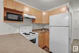 11008 124 Street - Photo 11