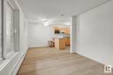11008 124 Street - Photo 13