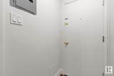 11008 124 Street - Photo 14
