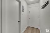 11008 124 Street - Photo 15