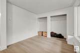 11008 124 Street - Photo 24