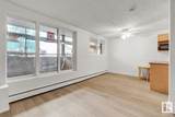 11008 124 Street - Photo 25