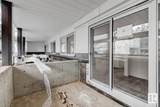 11008 124 Street - Photo 26