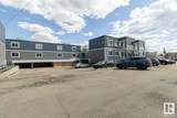 11008 124 Street - Photo 27