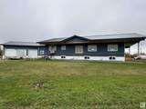 64123 Range Road 460 - Photo 1