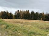 64123 Range Road 460 - Photo 12