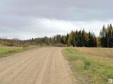 64123 Range Road 460 - Photo 13