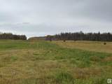 64123 Range Road 460 - Photo 14