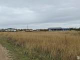 64123 Range Road 460 - Photo 17