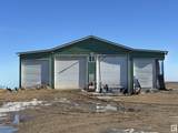 64123 Range Road 460 - Photo 19