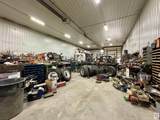 64123 Range Road 460 - Photo 20