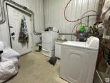 64123 Range Road 460 - Photo 22