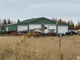 64123 Range Road 460 - Photo 3