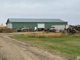 64123 Range Road 460 - Photo 4