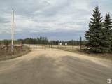 64123 Range Road 460 - Photo 6