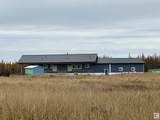 64123 Range Road 460 - Photo 7