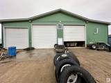 64123 Range Road 460 - Photo 8