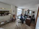 11710 100 Avenue - Photo 33