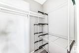 1552 Mill Woods - Photo 10
