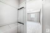 1552 Mill Woods - Photo 11