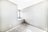 1552 Mill Woods - Photo 12