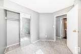 1552 Mill Woods - Photo 13