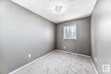 1552 Mill Woods - Photo 14
