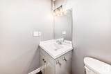 1552 Mill Woods - Photo 16