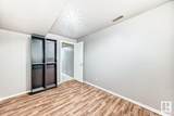 1552 Mill Woods - Photo 18
