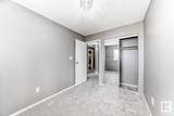 1552 Mill Woods - Photo 19