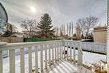 1552 Mill Woods - Photo 20