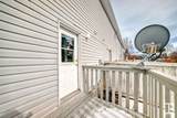 1552 Mill Woods - Photo 21