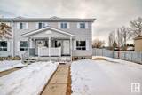 1552 Mill Woods - Photo 23