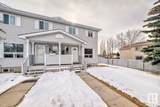1552 Mill Woods - Photo 24