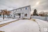 1552 Mill Woods - Photo 25