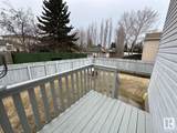 1552 Mill Woods - Photo 26