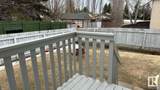 1552 Mill Woods - Photo 27