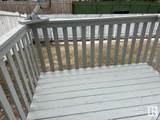 1552 Mill Woods - Photo 29