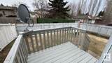1552 Mill Woods - Photo 30