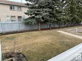 1552 Mill Woods - Photo 33