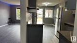 1552 Mill Woods - Photo 34