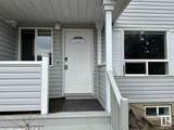 1552 Mill Woods - Photo 36