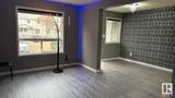 1552 Mill Woods - Photo 37