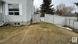 1552 Mill Woods - Photo 38